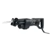 ROTHENBERGER Ταχυπριονο Rotiger VARIO Electronic 5.0301
