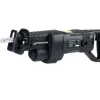 ROTHENBERGER Ταχυπριονο Rotiger VARIO Electronic 5.0301