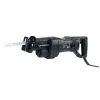 ROTHENBERGER Ταχυπριονο Rotiger VARIO Electronic 5.0301