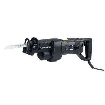 ROTHENBERGER Ταχυπριονο Rotiger VARIO Electronic 5.0301