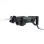 ROTHENBERGER Ταχυπριονο Rotiger VARIO Electronic 5.0301