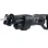 ROTHENBERGER Ταχυπριονο Rotiger VARIO Electronic 5.0301