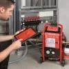 ROTHENBERGER ROPULS E DM ΣΥΜΠΙΕΣΤΗΣ ΕΚΠΛΥΣΗΣ 1000001134