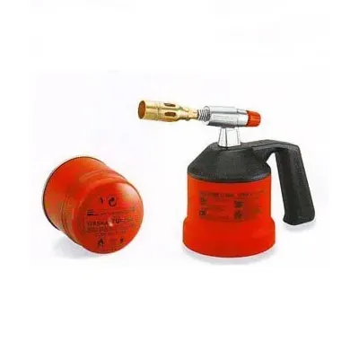 ROTHENBERGER Φλογεστρο MULTIFIRE C 100 - 3.5931 