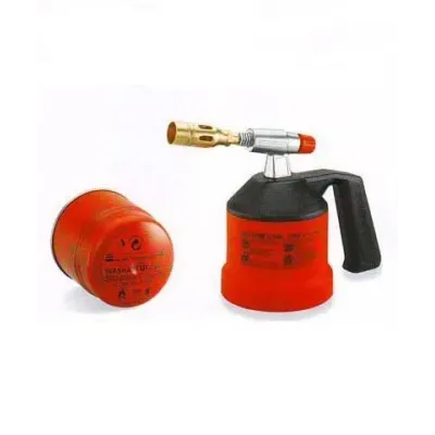 ROTHENBERGER Φλογεστρο MULTIFIRE C 100 - 3.5931 