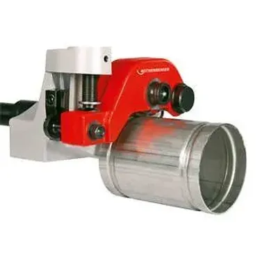 ROTHENBERGER Ραουλιερα για RIDGID 300 (5.6504)