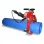 ROTHENBERGER 55620 Κόφτης Σωλήνων ROCUT UKS 160-355