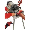 ROTHENBERGER Ραουλιερα για RIDGID 300 (5.6504)