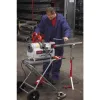 ROTHENBERGER Ραουλιερα για S/C 4SE 56507