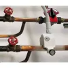 ROTHENBERGER Σύστημα Ψύξεως Σωλήνων ROFROST TURBO 2 (6.2203)