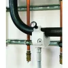 ROTHENBERGER Σύστημα Ψύξεως Σωλήνων ROFROST TURBO 2 (6.2203)