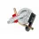 ROTHENBERGER Κουρμπαδορος Σετ 15-18-22 mm ROBEND H+W  2.4505