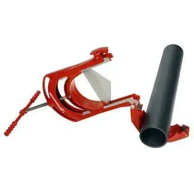 ROTHENBERGER Κόφτης Σωλήνων ROCUT XL 125 - 1500000789