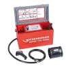 ROTHENBERGER Μηχάνημα Ηλεκτρομουφας ROFUSE 1200 TURBO 