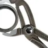ROTHENBERGER Ρυθμιζόμενη Γκαζοταναλια 16 ROGRIP XL 