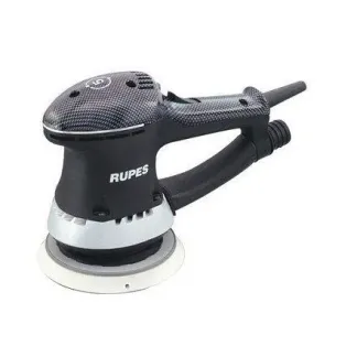 RUPES - ER-03 TE Εκκεντρο Περιστροφικό Τριβείο 450W 110026