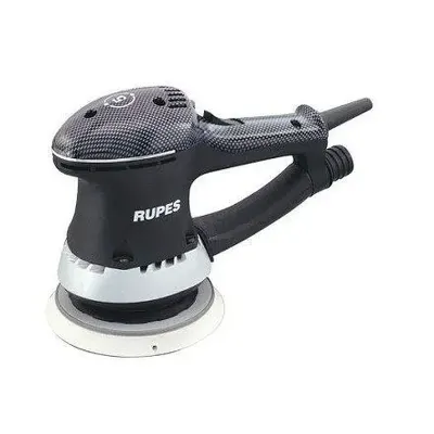 RUPES - ER-03 TE Εκκεντρο Περιστροφικό Τριβείο 450W 110026