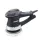 RUPES - ER-03 TE Εκκεντρο Περιστροφικό Τριβείο 450W 110026