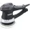 RUPES - ER-03 TE Εκκεντρο Περιστροφικό Τριβείο 450W 110026