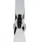 RUPES HF 6000  Μπράτσο Απορρόφησης Τύπου 170020