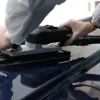 RUPES ΡΑΣΠΑ ΤΡΙΒΗΣ ΡΕΥΜΑΤΟΣ ΜΕ ΠΙΑΣΤΡΕΣ SL 42 AES