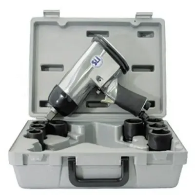 SUMAKE Αερόκλειδο 3-4″ ST – 5561 K