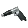 SUMAKE Δραπανοκατσάβιδο ST – 4431
