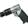 SUMAKE Δραπανοκατσάβιδο ST – 4431