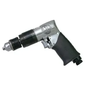 SUMAKE Δραπανοκατσάβιδο ST – 4431