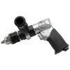 SUMAKE Δράπανο αέρος ST–4440