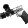 SUMAKE Δράπανο αέρος ST–4440