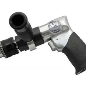 SUMAKE Δράπανο αέρος ST–4440