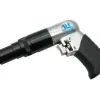 SUMAKE Κατσαβίδι αέρος ST–4487