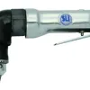 SUMAKE Γωνιακό δράπανο αέρος ST–4435