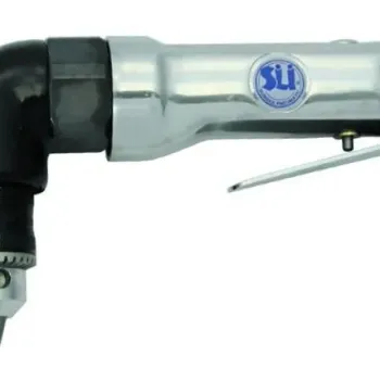 SUMAKE Γωνιακό δράπανο αέρος ST–4435