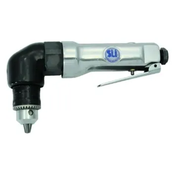 SUMAKE Γωνιακό δράπανο αέρος ST–4435