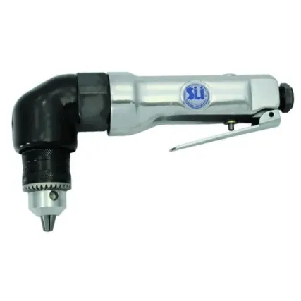 SUMAKE Γωνιακό δράπανο αέρος ST–4435