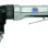 SUMAKE Γωνιακό δράπανο αέρος ST–4435
