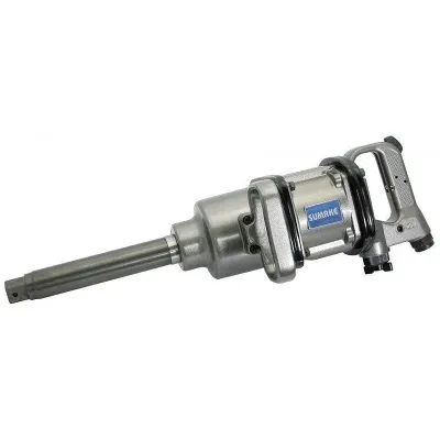 SUMAKE Αερόκλειδο 1″ ST 6800 – 8