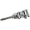 SUMAKE Αερόκλειδο 1″ ST 6800 – 8
