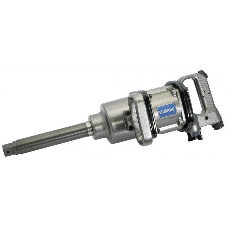 SUMAKE Αερόκλειδο 1″ ST 6800 – 8