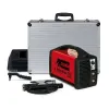 TELWIN TECHNOLOGY 218 MPGE (816128)
