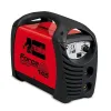 TELWIN FORCE 145 ΗΛΕΚΤΡΟΚΟΛΛΗΣΗ INVERTER 815856