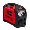 TELWIN FORCE 145 ΗΛΕΚΤΡΟΚΟΛΛΗΣΗ INVERTER 815856