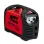TELWIN FORCE 145 ΗΛΕΚΤΡΟΚΟΛΛΗΣΗ INVERTER 815856