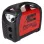 TELWIN FORCE 165 ΗΛΕΚΤΡΟΚΟΛΛΗΣΗ  INVERTER (815857)