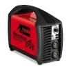 TELWIN Tecnica 171-S Ηλεκτροκολληση Inverter (816203)