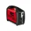 TELWIN Tecnica 171-S Ηλεκτροκολληση Inverter (816203)
