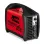 TELWIN Tecnica 171-S Ηλεκτροκολληση Inverter (816203)