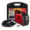 TELWIN TECNICA TIG 190 DC-LIFT VRD και TIG ΜΟΝΟΦΑΣΙΚΗ ΗΛΕΚΤΡΟΚΟΛΛΗΣΗ INVERTER 170A - 816219